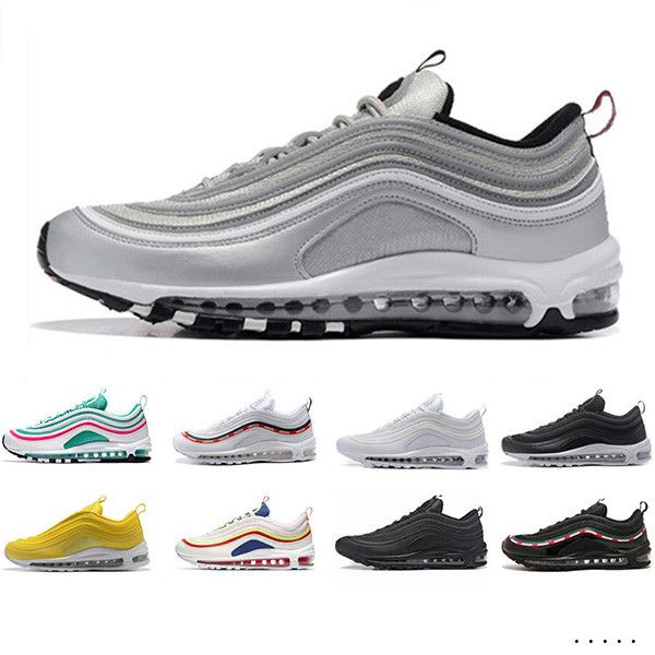 new mens plus tn designer shoes chaussures homme plus women sport trainers zapatiallas hombre tns airs cushion run shoe eur36-46 pcc8s
new mens plus tn designer shoes chaussures homme plus women sport trainers zapatiallas hombre tns airs cushion run shoe eur36-46 pcc8s