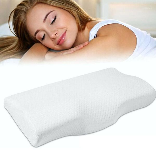 explosive cervical pillow slow rebound memory pillow memory butterfly wholesale core protector customization foam ne j5q71
explosive cervical pillow slow rebound memory pillow memory butterfly wholesale core protector customization foam ne j5q71