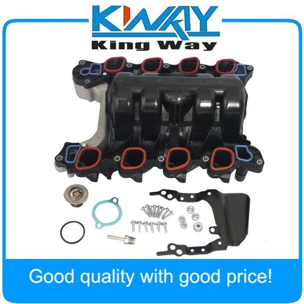 intake manifold -jdmspeed engine 615-775 fit for 2000-2005 explorer mercury mountaineer1
intake manifold -jdmspeed engine 615-775 fit for 2000-2005 explorer mercury mountaineer1