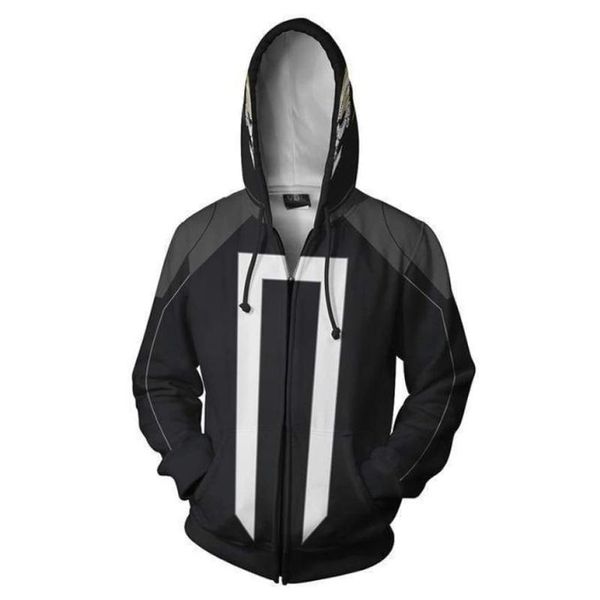ghost rider mutant колосс росомаха hoodie logan howlemen повседневный толстовки на молнии пальто outfit толстовка, Black
ghost rider mutant колосс росомаха hoodie logan howlemen повседневный толстовки на молнии пальто outfit толстовка, Black