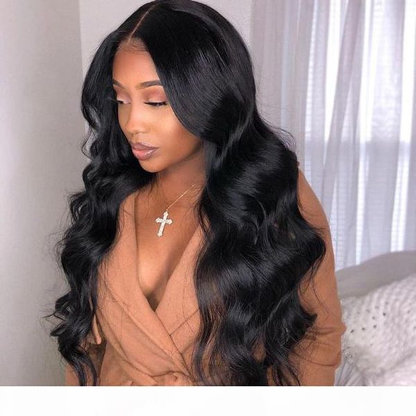 body wave full lace wigs with baby hair virgin peruvian body wave pre plucked full lace human hair wig high ponytail for women, Black;brown
body wave full lace wigs with baby hair virgin peruvian body wave pre plucked full lace human hair wig high ponytail for women, Black;brown