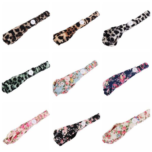 headband yoga sport headbands with button elastic leopard printed headbards headwrap working out gym hair bands for sports exercise lsk1736, Slivery;white
headband yoga sport headbands with button elastic leopard printed headbards headwrap working out gym hair bands for sports exercise lsk1736, Slivery;white
