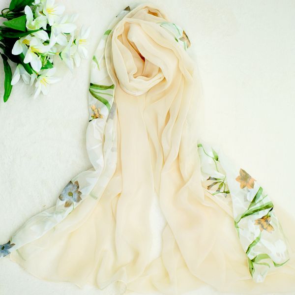 versatile spring and autumn fashion silk sunscreen shawl scarf women's winter thin style, Blue;gray
versatile spring and autumn fashion silk sunscreen shawl scarf women's winter thin style, Blue;gray