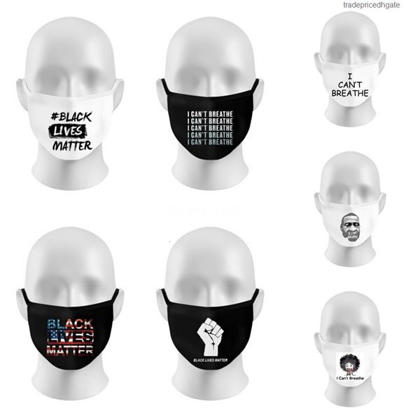 factoryg276layer k&95% reusable filter breathing valve protective 6 mask designer letter masks mascherine fashion black face shi #3
factoryg276layer k&95% reusable filter breathing valve protective 6 mask designer letter masks mascherine fashion black face shi #3