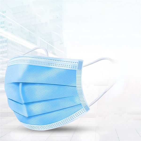 face masks thick 3 layers masks with disposable meltblown cloth mouth non-woven masks soft breathable ing
face masks thick 3 layers masks with disposable meltblown cloth mouth non-woven masks soft breathable ing