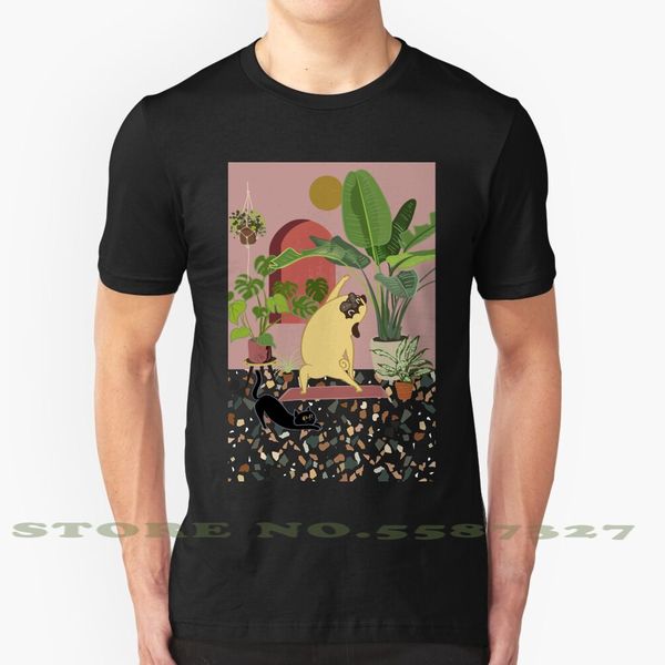 pug yoga with plants summer funny t shirt for men pug yoga plants green sport hooded sweatshirt hoodie
pug yoga with plants summer funny t shirt for men pug yoga plants green sport hooded sweatshirt hoodie