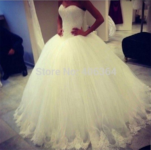 9014 2019 lace wedding dresses beaded spaghetti straps robe de mariage vestido de noiva bride dress size 2-28w, White
9014 2019 lace wedding dresses beaded spaghetti straps robe de mariage vestido de noiva bride dress size 2-28w, White