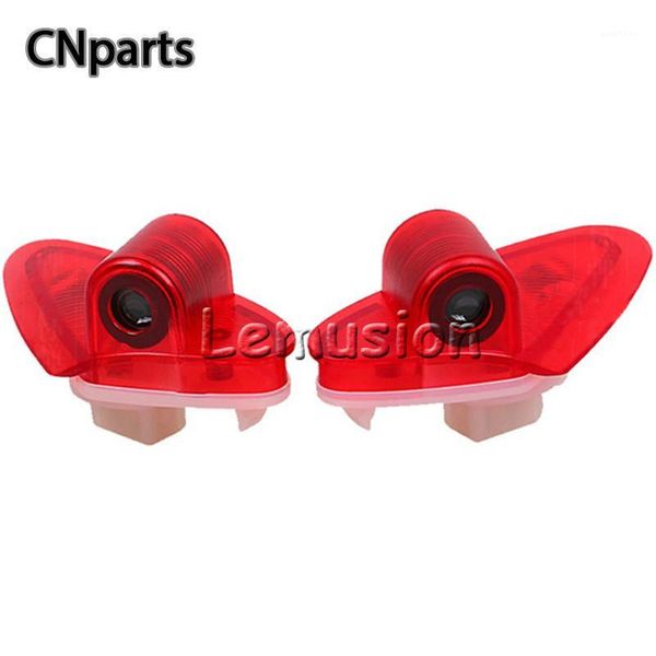 car 2x led for changan alsvin v7 v5 eado xt eado cs35 cs75 courtesy lamp car door welcome light projector shadow accessories1
car 2x led for changan alsvin v7 v5 eado xt eado cs35 cs75 courtesy lamp car door welcome light projector shadow accessories1