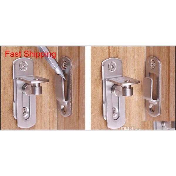 90 degree buckles, valley door, right angle lock, sliding door lock l qylktf dh_seller2010
90 degree buckles, valley door, right angle lock, sliding door lock l qylktf dh_seller2010
