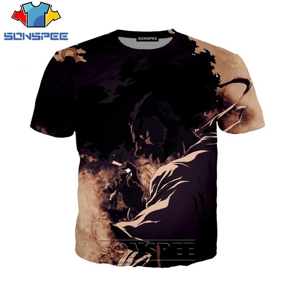men katsuki bakugo t shirt my hero academia t-shirt novelty o-neck short sleeve funny t shirts t shirt men anime shirt
men katsuki bakugo t shirt my hero academia t-shirt novelty o-neck short sleeve funny t shirts t shirt men anime shirt