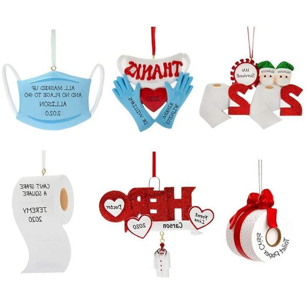 survivor survived 2020 personalized ornament quarantine family christmas holiday decorations
survivor survived 2020 personalized ornament quarantine family christmas holiday decorations