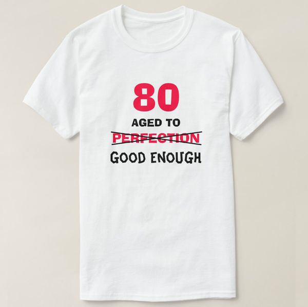 2019 printed men t shirt cotton short sleeve 80th birthday gift ideas for men t shirt women tshirt sport hooded sweatshirt hoodie
2019 printed men t shirt cotton short sleeve 80th birthday gift ideas for men t shirt women tshirt sport hooded sweatshirt hoodie