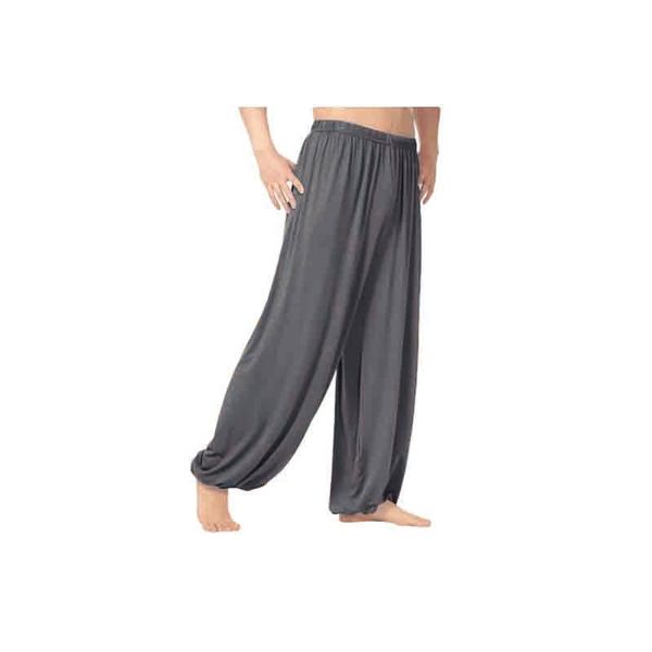 yoga outfits men's joggers pants casual sweatpants solid color baggy trousers belly dance harem slacks trendy men loose style, White;red
yoga outfits men's joggers pants casual sweatpants solid color baggy trousers belly dance harem slacks trendy men loose style, White;red