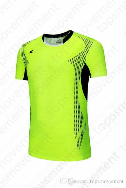 lastest men football jerseys outdoor apparel football wear 2020 00034, Black;yellow
lastest men football jerseys outdoor apparel football wear 2020 00034, Black;yellow