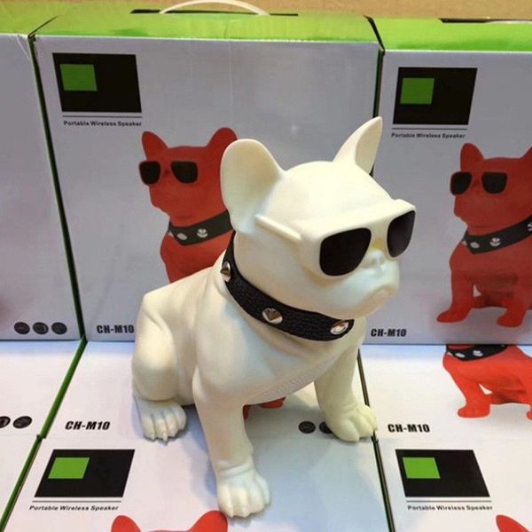 wireless dog 4.0 bluetooth speaker hifi subwoofer mini portable audio speakers 6 colors outdoor soundbar with retail box tf card mp3 player
wireless dog 4.0 bluetooth speaker hifi subwoofer mini portable audio speakers 6 colors outdoor soundbar with retail box tf card mp3 player