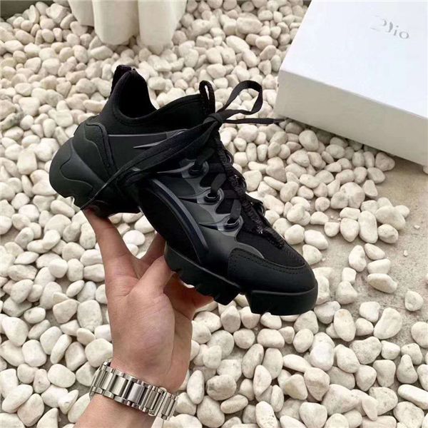 welcome to take pictures and cooperate, the luxury designer shoes and casual shoes you think are the major online shop suppliers
welcome to take pictures and cooperate, the luxury designer shoes and casual shoes you think are the major online shop suppliers