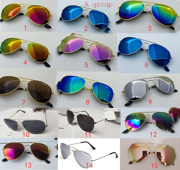 sunglasses 28 styles 2019 designer children girls boys kids beach supplies uv protective eyewear baby fashion, Blue
sunglasses 28 styles 2019 designer children girls boys kids beach supplies uv protective eyewear baby fashion, Blue