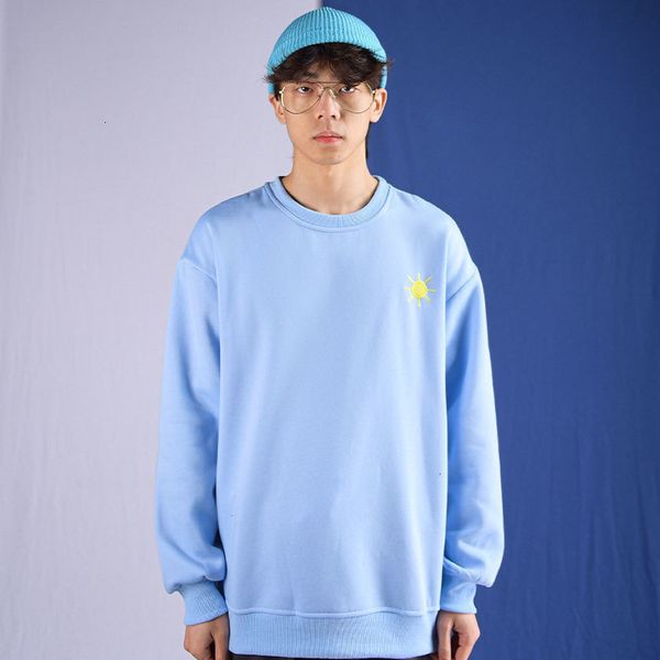 2021 new privathinker weather emboridary oversize warm sweatshirts men winter baggy hoodies korean streetwear pullovers men's clothing, Black
2021 new privathinker weather emboridary oversize warm sweatshirts men winter baggy hoodies korean streetwear pullovers men's clothing, Black