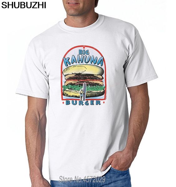 мода повседневной streetwear pulp fiction big kahuna burger взрослых смешная печать мужчины евро дизайнеры размер балахон футболка толстовка
мода повседневной streetwear pulp fiction big kahuna burger взрослых смешная печать мужчины евро дизайнеры размер балахон футболка толстовка