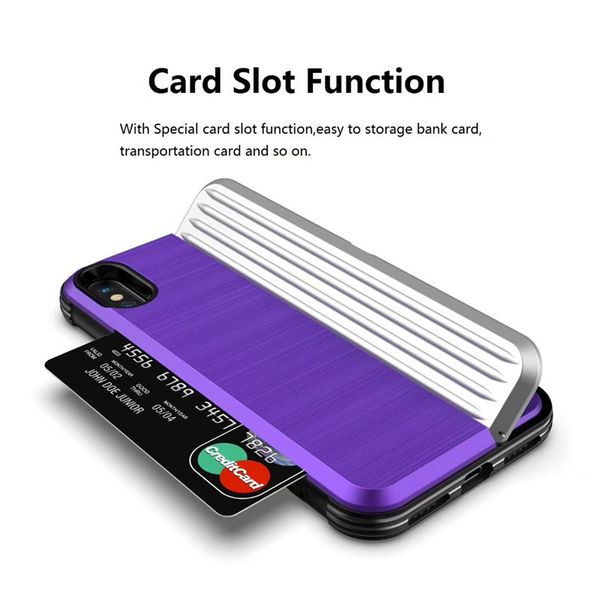 phone case for iphone 12 11 pro xs max iphone xr phone case 2 in 1 cases with card slot for new iphone samsung note 20 s20
phone case for iphone 12 11 pro xs max iphone xr phone case 2 in 1 cases with card slot for new iphone samsung note 20 s20