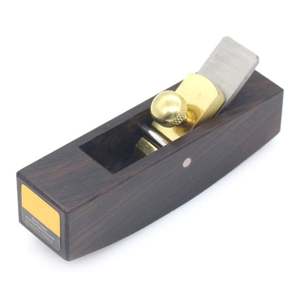 hand tools mini ebony wood plane woodworking tool durable angle thread violin making carpenter selling
hand tools mini ebony wood plane woodworking tool durable angle thread violin making carpenter selling