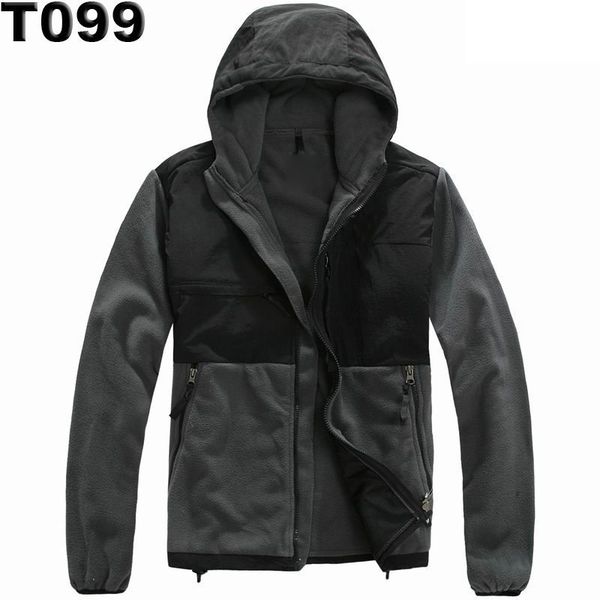 mens denali apex bionic jackets outdoor casual softshell warm waterproof windproof breathable men ski coat big size s-xxl, Black;brown
mens denali apex bionic jackets outdoor casual softshell warm waterproof windproof breathable men ski coat big size s-xxl, Black;brown