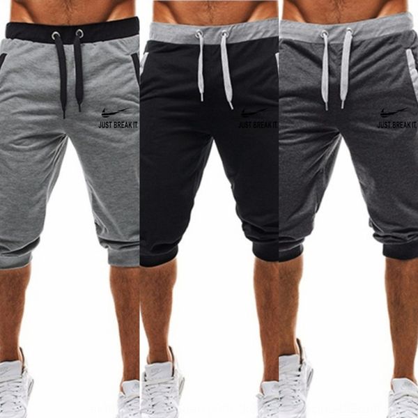 qifen trousers casual pure cotton casual new korean fashion summer harun pants men's 7-point pants men's 60tkq, Blue
qifen trousers casual pure cotton casual new korean fashion summer harun pants men's 7-point pants men's 60tkq, Blue