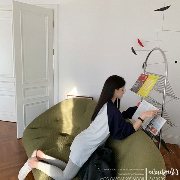 rozgl net red same style net red stripper disappear long sleeve t-shirt women 2020 coat t-shirt new ins hcdpb fire super wear women's, White
rozgl net red same style net red stripper disappear long sleeve t-shirt women 2020 coat t-shirt new ins hcdpb fire super wear women's, White