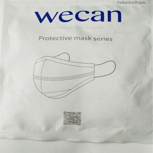 protective in stock series anti-dust ice silk mouth cover pm2.5 washable breathable face mask
protective in stock series anti-dust ice silk mouth cover pm2.5 washable breathable face mask