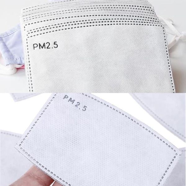 sell mask face anti dust replaceable pad pm2.5 activated carbon filter 5 layer dhb61 in stock152454
sell mask face anti dust replaceable pad pm2.5 activated carbon filter 5 layer dhb61 in stock152454