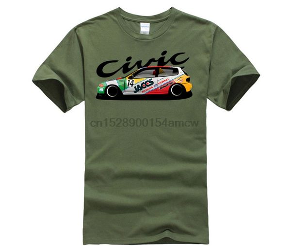 sprot car civic eg6 jaccs 90s jtcc race car - civic - t shirt sport hooded sweatshirt hoodie
sprot car civic eg6 jaccs 90s jtcc race car - civic - t shirt sport hooded sweatshirt hoodie