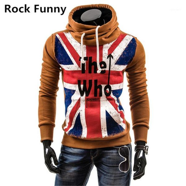 men's hoodies & sweatshirts men 2021 brand male long sleeve hoodie m letters printed word sweatshirt mens moletom masculino slim tracks, Black
men's hoodies & sweatshirts men 2021 brand male long sleeve hoodie m letters printed word sweatshirt mens moletom masculino slim tracks, Black