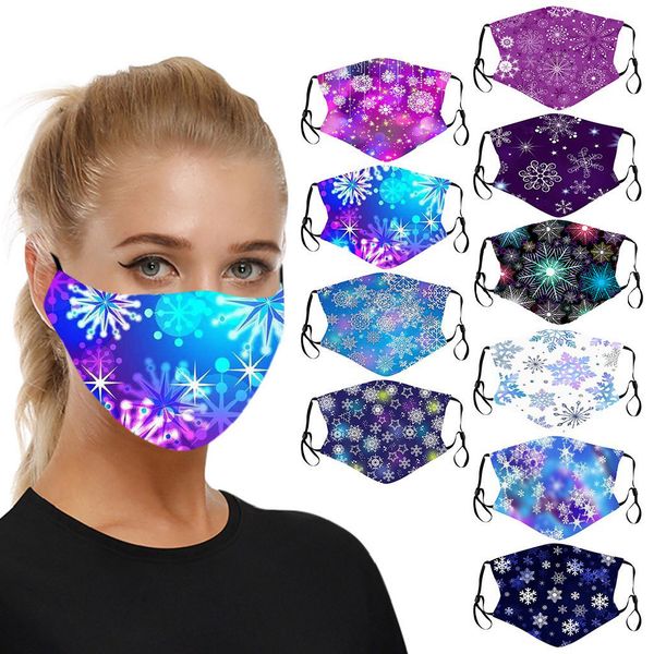 10pcs christmas ski fasemask fashion reusable adults print breathable mascarillas cotton washable fase maskes balaclava cap hat
10pcs christmas ski fasemask fashion reusable adults print breathable mascarillas cotton washable fase maskes balaclava cap hat