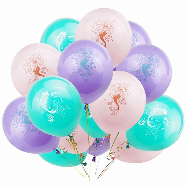 amawill ariel mermaid party balloons banner little mermaid girls baby shower mermaid theme birthday party decorations kids 75d sqcukn
amawill ariel mermaid party balloons banner little mermaid girls baby shower mermaid theme birthday party decorations kids 75d sqcukn