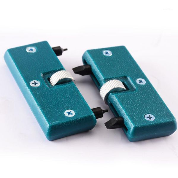 watch back case opener closer remover adjustable screw wrench repair tool 7.5*3cm j99store1
watch back case opener closer remover adjustable screw wrench repair tool 7.5*3cm j99store1