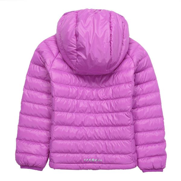 8hooded куртка, короткие детская супер вниз свет среднего lightweight больших детских, мальчиков и девочек одежда 9, Blue;gray
8hooded куртка, короткие детская супер вниз свет среднего lightweight больших детских, мальчиков и девочек одежда 9, Blue;gray