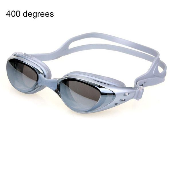 профессиональные силиконовые близорукость плавательные очки ув плавание очки для мужчин женщины диоптрий спорт очки sqcgja hjfeeling
профессиональные силиконовые близорукость плавательные очки ув плавание очки для мужчин женщины диоптрий спорт очки sqcgja hjfeeling