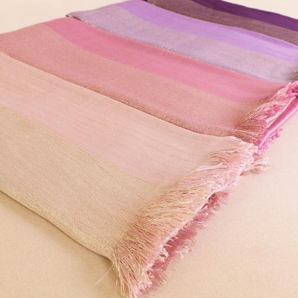scarves southeast asia hit gold thread cotton collarette wholesale factory monochromatic color shawls bs519 26, Blue;gray
scarves southeast asia hit gold thread cotton collarette wholesale factory monochromatic color shawls bs519 26, Blue;gray