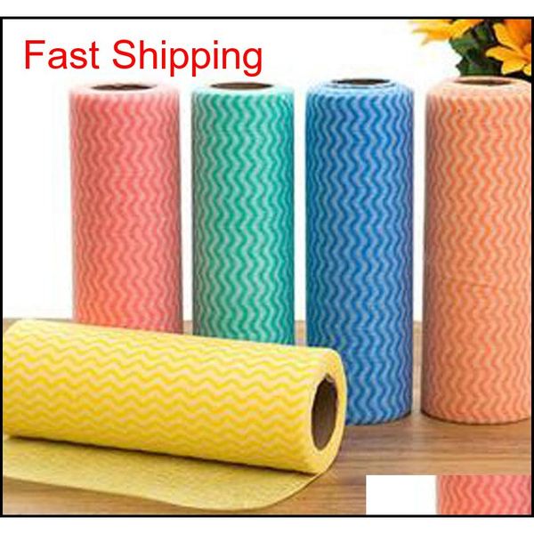 environmentally friendly non-woven kitchen wipes can be cut disposable dough cloth with non-stick oi qylkrj bdebaby
environmentally friendly non-woven kitchen wipes can be cut disposable dough cloth with non-stick oi qylkrj bdebaby