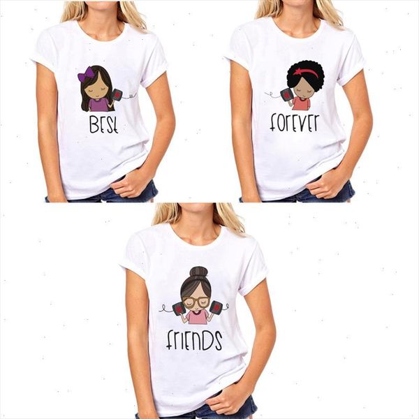 friends tv show bff t shirt women harajuku kawaii tee shirt femme friends tshirt gift shirt 90s tumblr clothes, White
friends tv show bff t shirt women harajuku kawaii tee shirt femme friends tshirt gift shirt 90s tumblr clothes, White