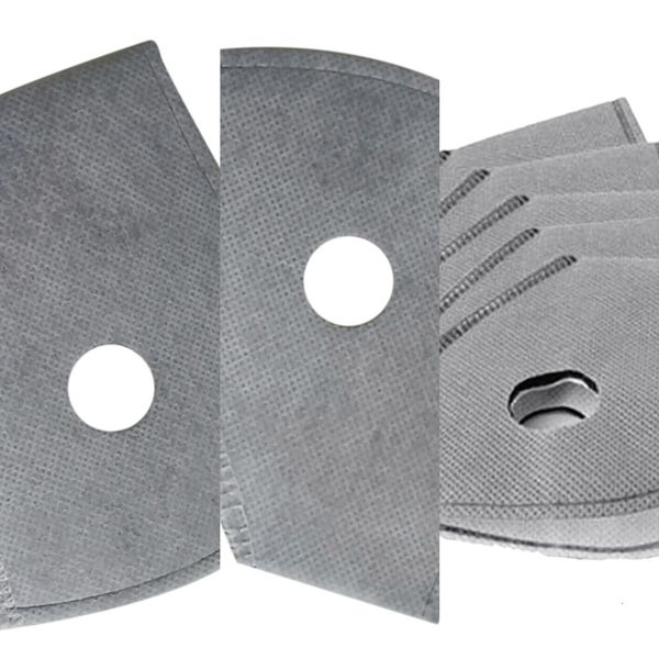 mtb activated carbon mask filter replacement factorygvmqanti-dust pm2.5 road cycling equip
mtb activated carbon mask filter replacement factorygvmqanti-dust pm2.5 road cycling equip