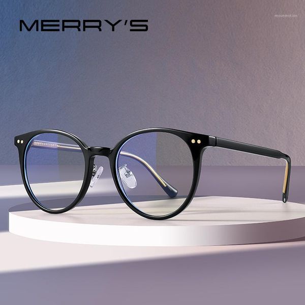 merrys design women fashion ray blue light blocking glasses cat eye antiblue gaming computer glasses for women s2305flg1, White;black
merrys design women fashion ray blue light blocking glasses cat eye antiblue gaming computer glasses for women s2305flg1, White;black