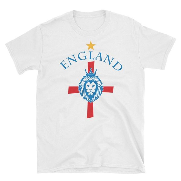 summer men t shirt england world footballer soccers comfortable male t shirt sport hooded sweatshirt hoodie
summer men t shirt england world footballer soccers comfortable male t shirt sport hooded sweatshirt hoodie