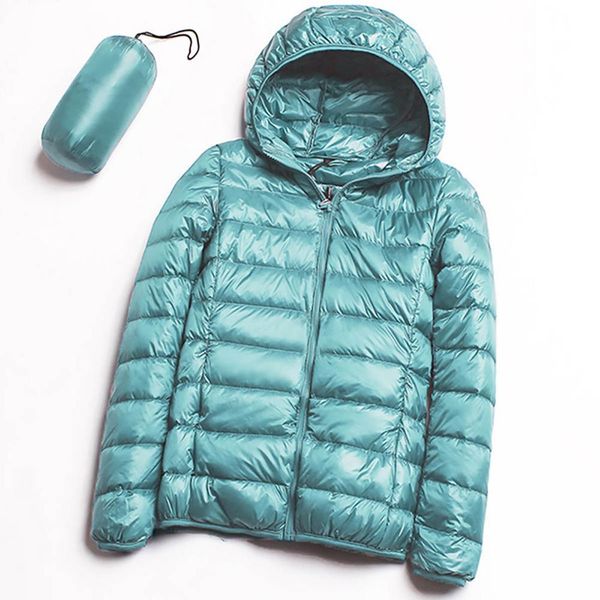2020 of women winter spring women's down with hoodie ultralight jacket duck under female coat parka black itrb, Black;brown
2020 of women winter spring women's down with hoodie ultralight jacket duck under female coat parka black itrb, Black;brown
