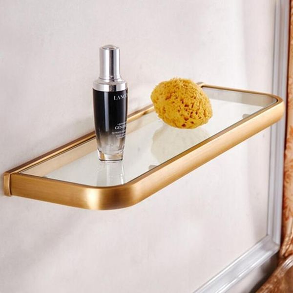 бронзовые аксессуары для ванной комнаты установить полки grab bar soap holder towel rail туалет матовый держатель туалетная бумага держатель
бронзовые аксессуары для ванной комнаты установить полки grab bar soap holder towel rail туалет матовый держатель туалетная бумага держатель