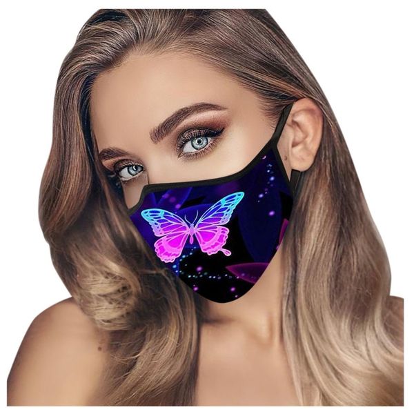 new for adults maskfashion mask face designer mascarilla mujer washable reusable mascherine masque de protection halloween masks 9
new for adults maskfashion mask face designer mascarilla mujer washable reusable mascherine masque de protection halloween masks 9