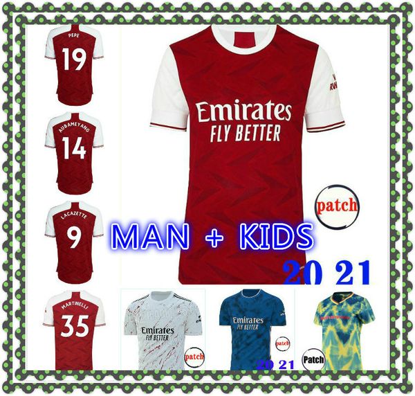 арсен футбол джерси 20 21 пепе, николас ceballos henry guendouzi sokratis maitland-niles tierney 2020 2021 футбольная футболка мужчины дети, Black;yellow
арсен футбол джерси 20 21 пепе, николас ceballos henry guendouzi sokratis maitland-niles tierney 2020 2021 футбольная футболка мужчины дети, Black;yellow