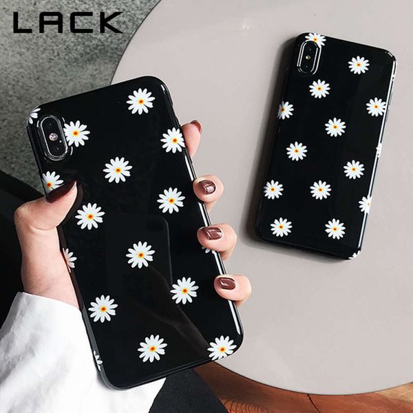 sewqrack with daisi and flowers, vip 12, 11pro, xs, max, x, xr, 8, 7, 6s, 6 plus fashion black casevtrvgt
sewqrack with daisi and flowers, vip 12, 11pro, xs, max, x, xr, 8, 7, 6s, 6 plus fashion black casevtrvgt