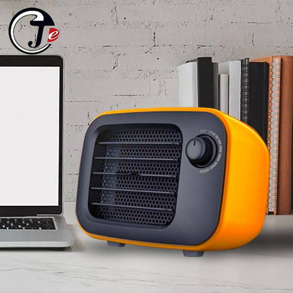 electric heaters fan deskmini home office handy fast power save heater portable smart warmer for winter ptc ceramic heating
electric heaters fan deskmini home office handy fast power save heater portable smart warmer for winter ptc ceramic heating
