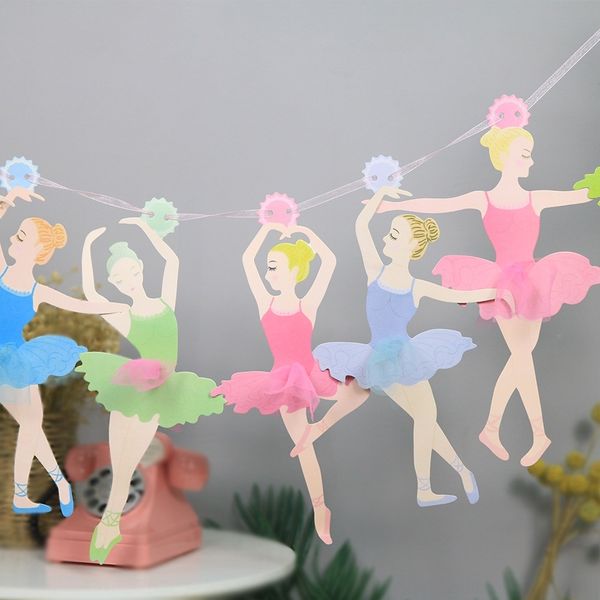 e3f9f children's party up dancing dance colorful ballet girl 7 pulling flower kindergarten teacher arrangement dress decoration colorfu
e3f9f children's party up dancing dance colorful ballet girl 7 pulling flower kindergarten teacher arrangement dress decoration colorfu